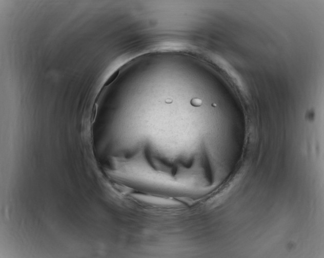 X0000099481473200805301608