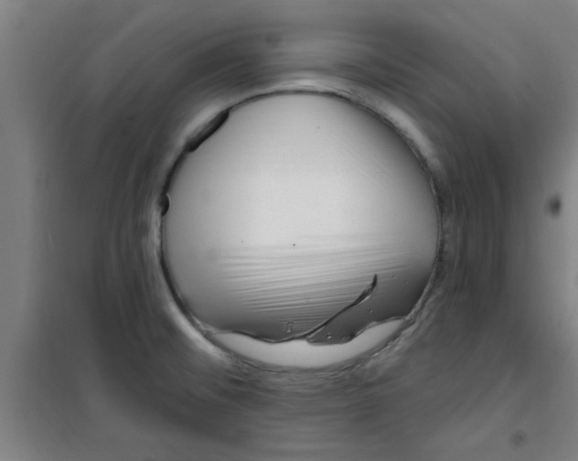 X0000099481476200805301608