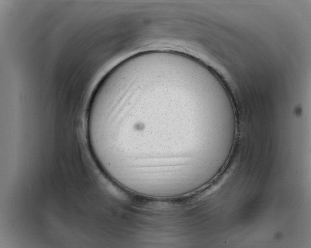 X0000099481517200805301607