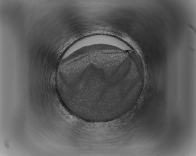 X0000099480009200806061256