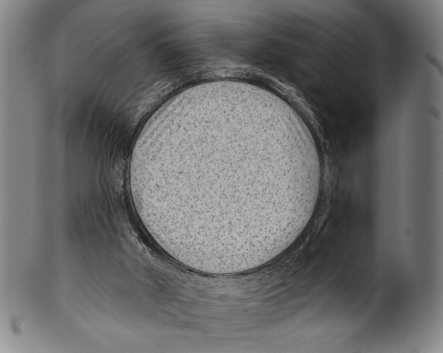 X0000099480010200806061256