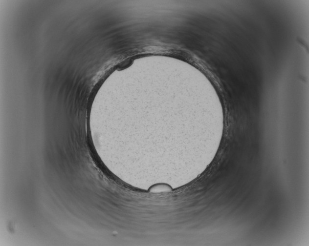 X0000099480011200806061256