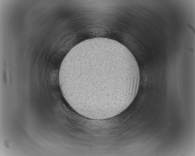 X0000099480034200806061256