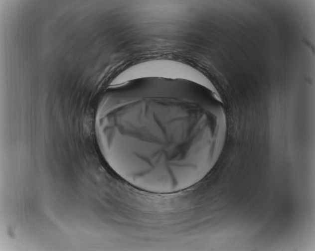 X0000099480035200806061256