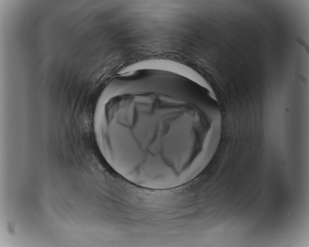 X0000099480039200806061256