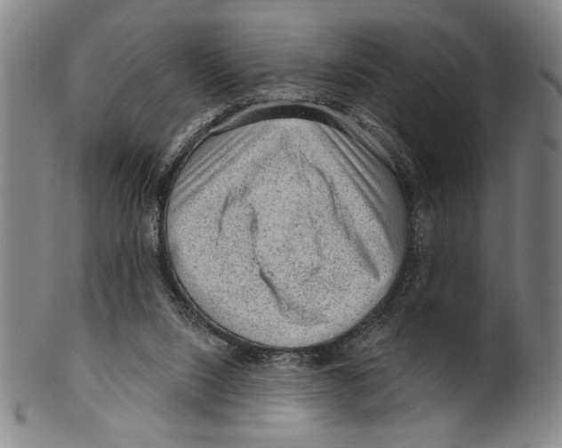 X0000099480064200806061255