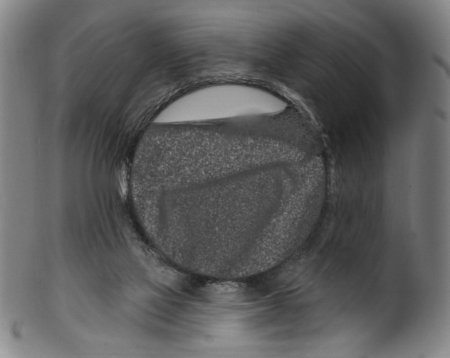 X0000099480069200806061255