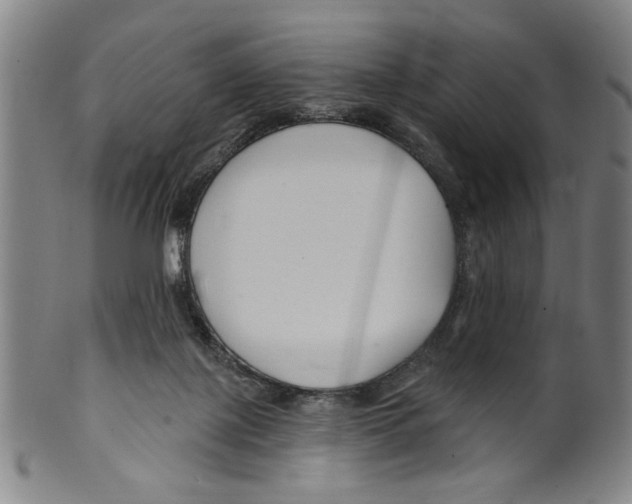 X0000099480075200806061255