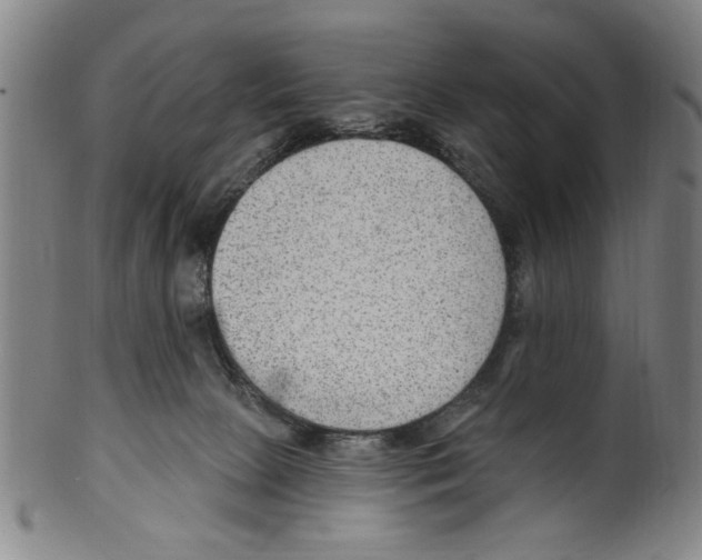 X0000099480081200806061255