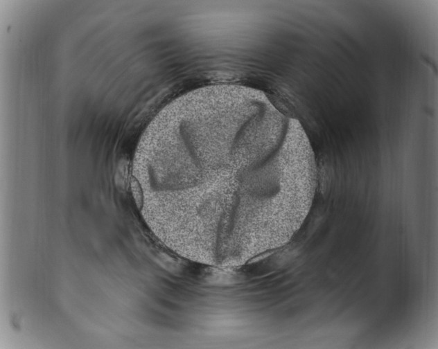 X0000099480093200806061256