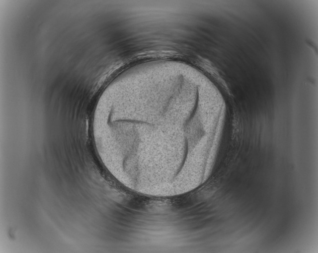 X0000099480110200806061255