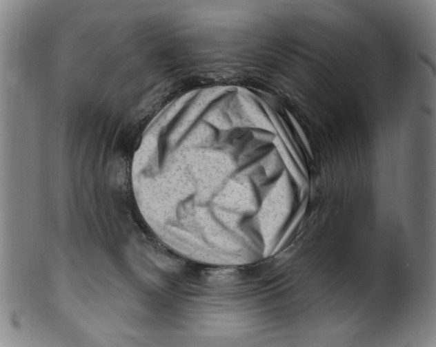 X0000099480132200806061254