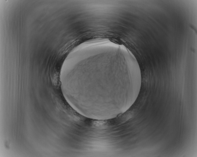 X0000099480139200806061254