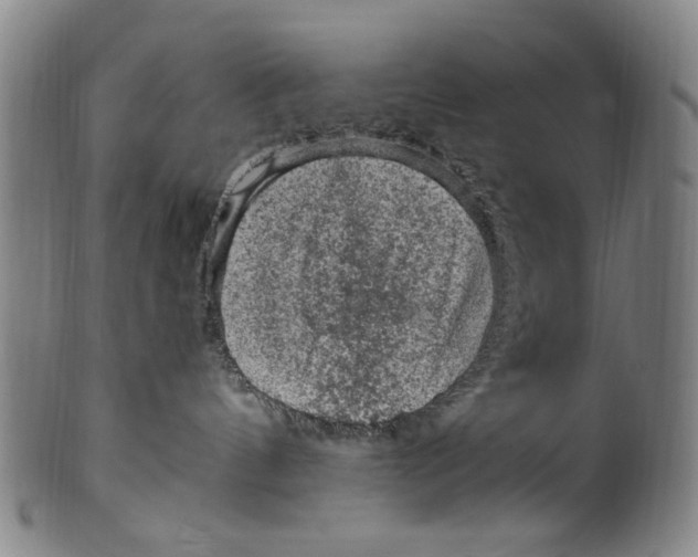X0000099480144200806061254