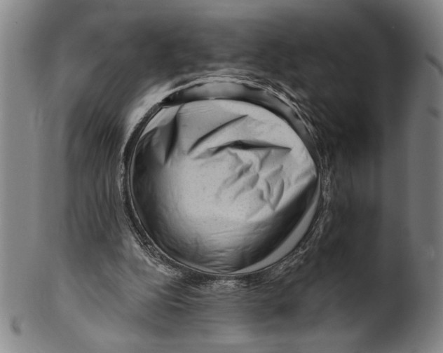 X0000099480152200806061254