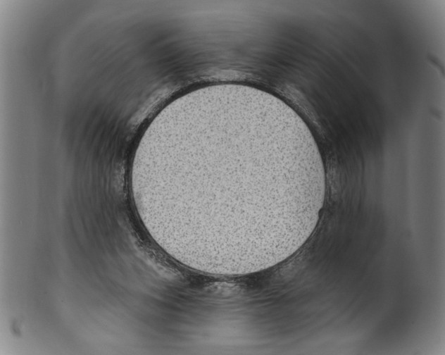 X0000099480159200806061254