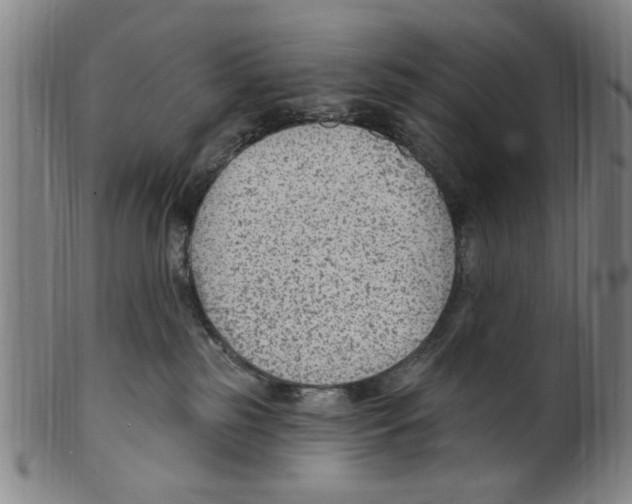 X0000099480185200806061254