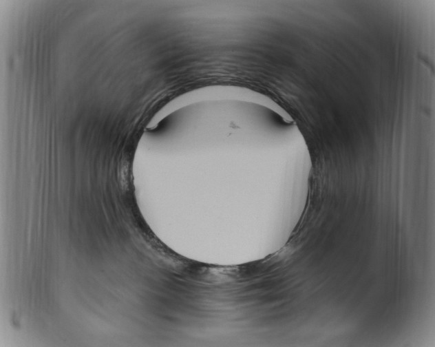 X0000099480188200806061254