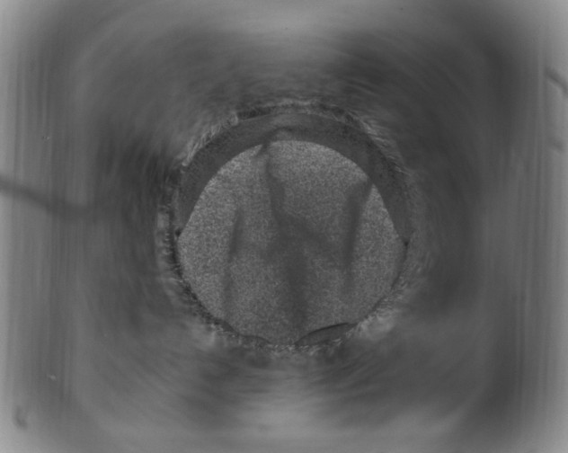 X0000099480192200806061254