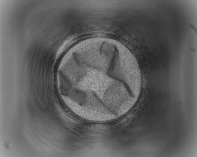 X0000099480198200806061253