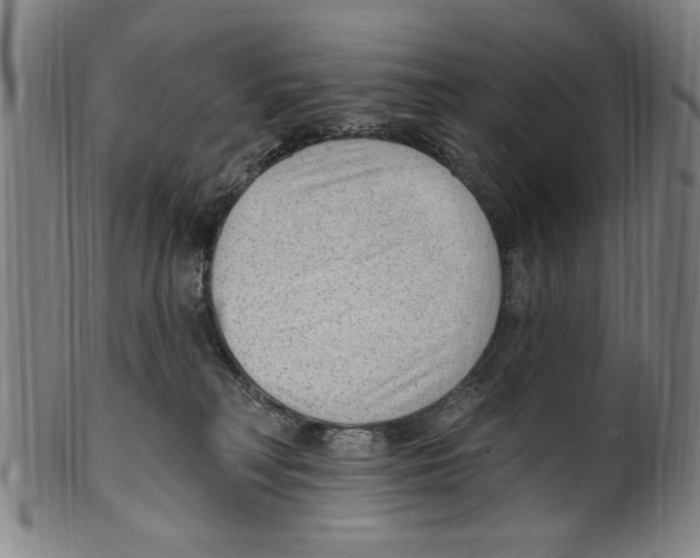 X0000099480230200806061253