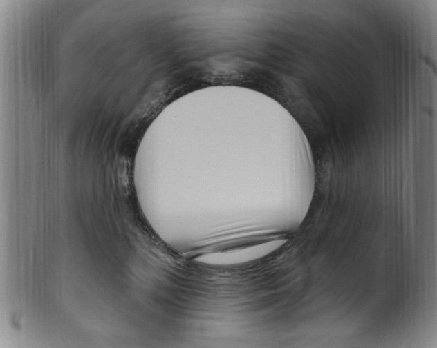 X0000099480232200806061253