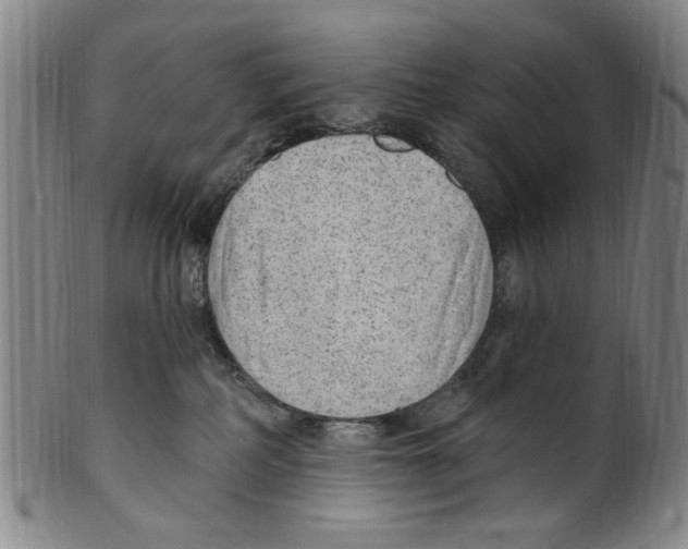 X0000099480234200806061253