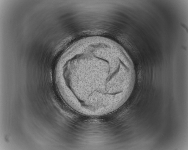 X0000099480254200806061252