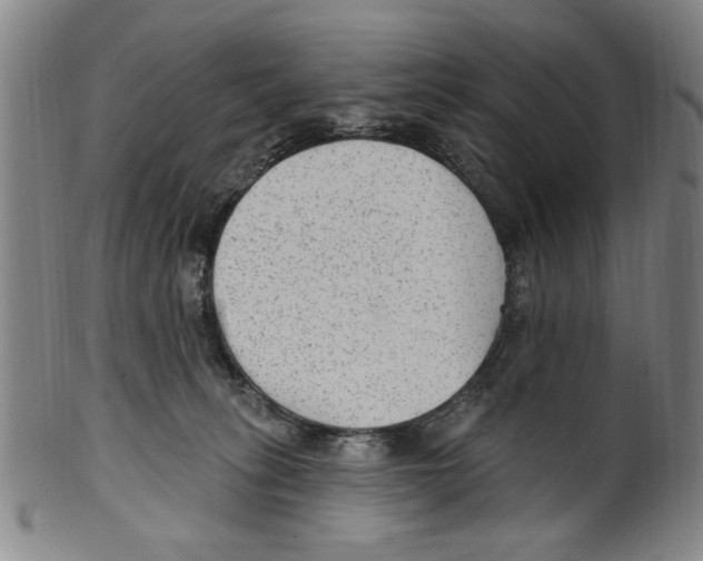 X0000099480275200806061252