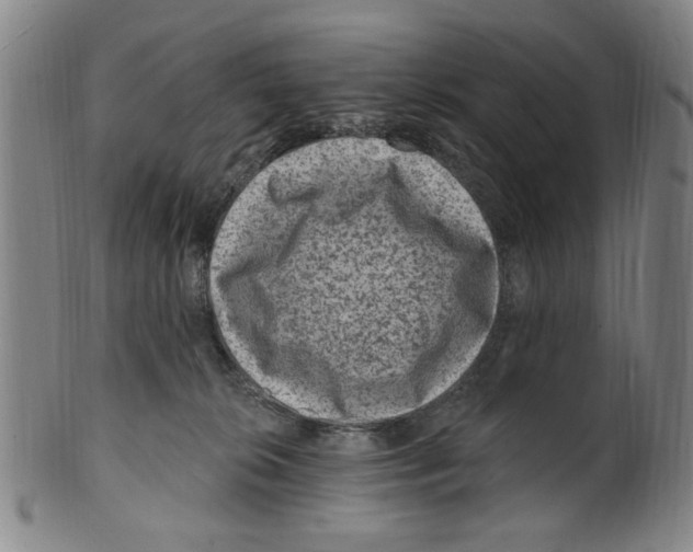 X0000099480276200806061252