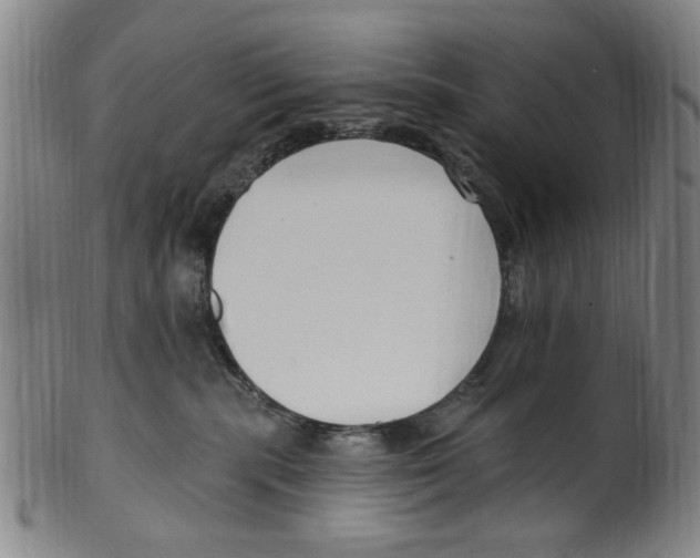 X0000099480283200806061253