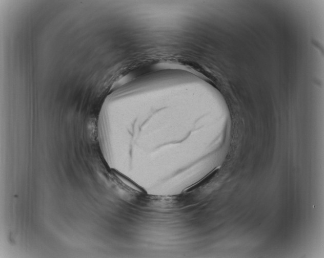 X0000099480288200806061253