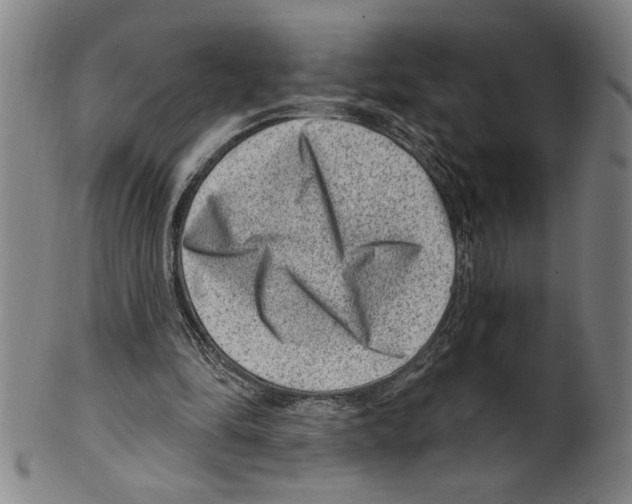 X0000099480294200806061252