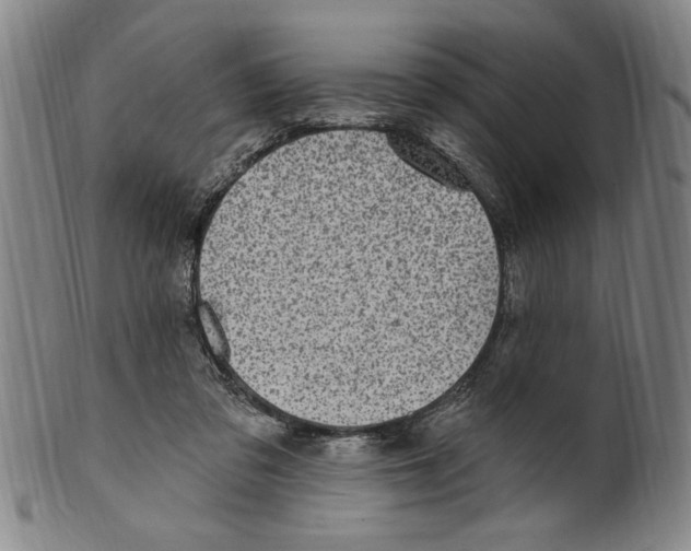 X0000099480309200806061252