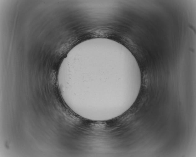 X0000099480318200806061251
