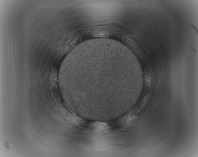 X0000099480322200806061251