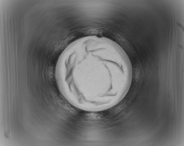 X0000099480326200806061251