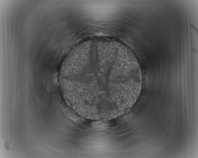 X0000099480331200806061251