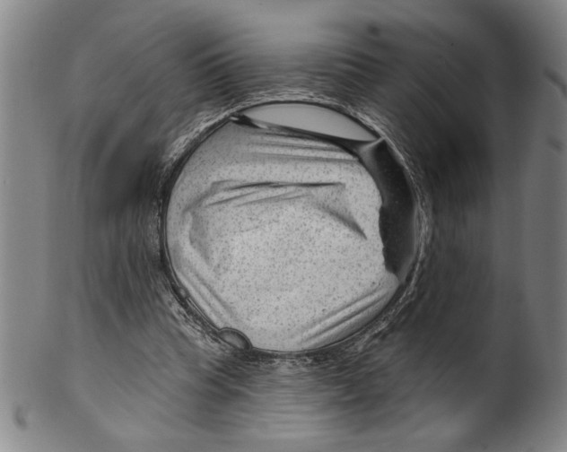 X0000099480345200806061251