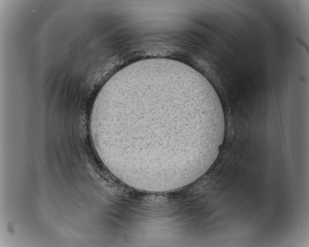 X0000099480354200806061251