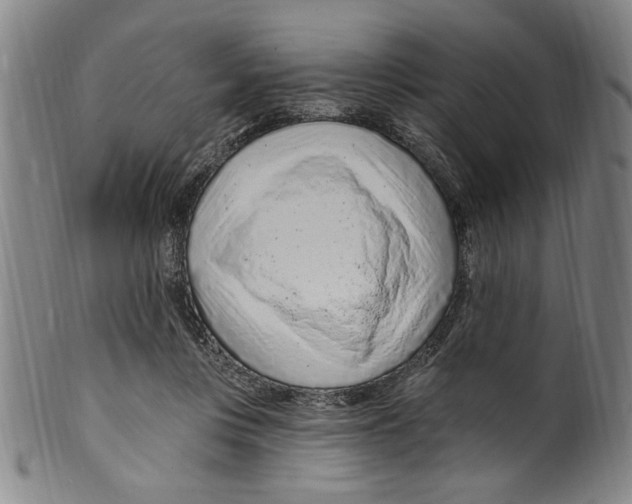 X0000099480359200806061251