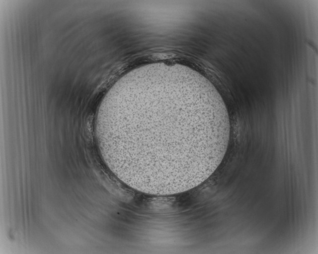 X0000099480373200806061251
