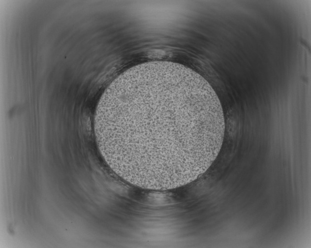 X0000099480375200806061251