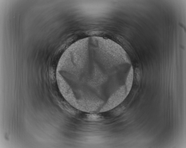 X0000099480380200806061251