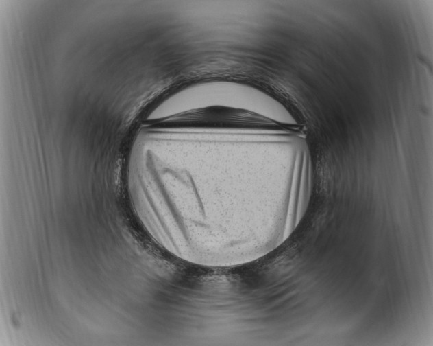 X0000099480404200806061250
