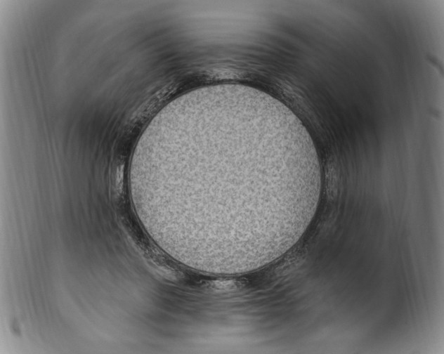 X0000099480406200806061250