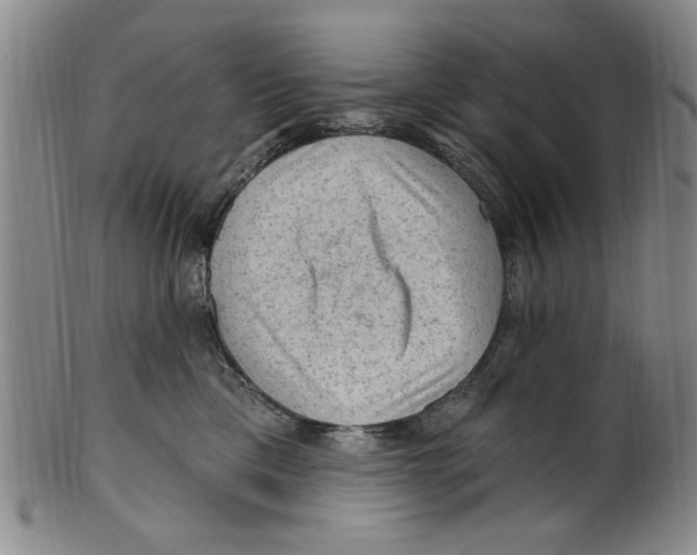 X0000099480425200806061250
