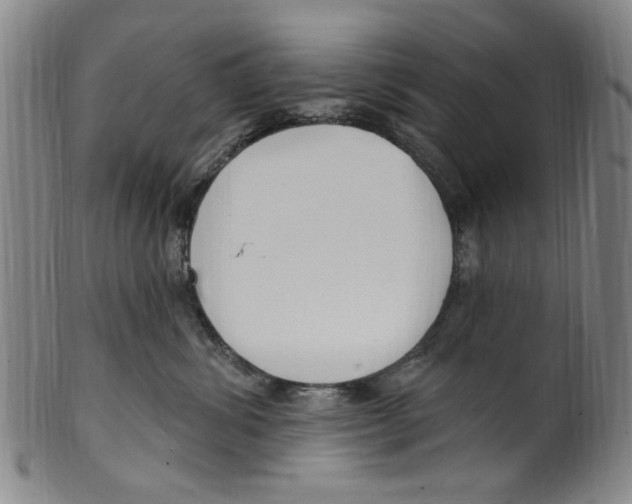 X0000099480428200806061250