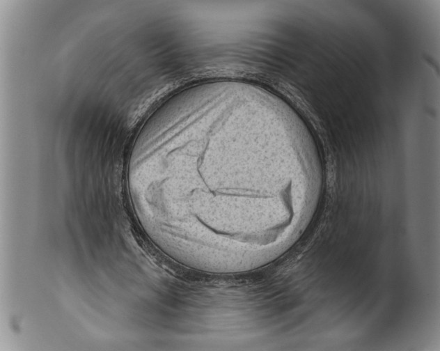 X0000099480434200806061249