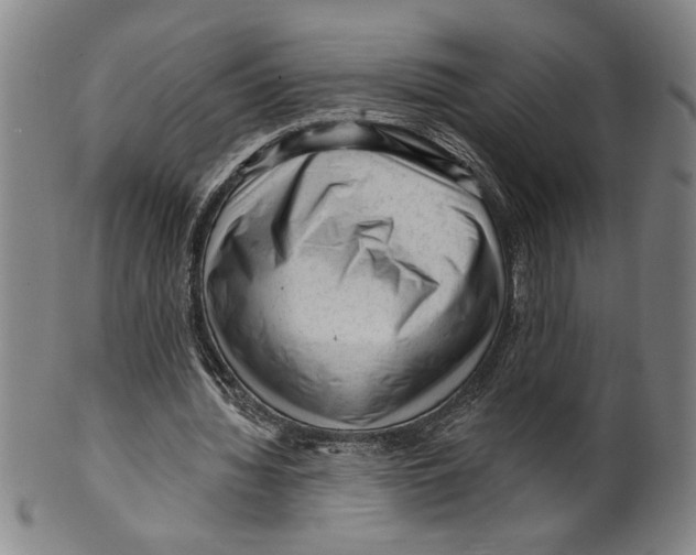 X0000099480436200806061249